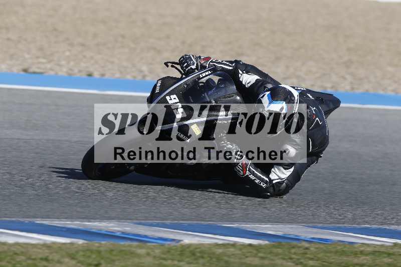 /Archiv-2024/02 29.01.-02.02.2024 Moto Center Thun Jerez/Gruppe blau-blue/919